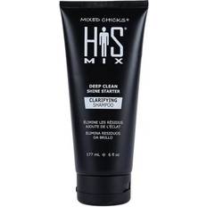 Mixed Chicks Shampoo 177ml