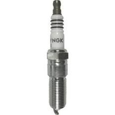 Vehicle Parts NGK 5107 LZTR7AIX-13 Iridium IX Spark Plug, Pack