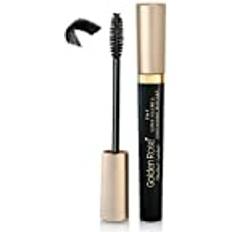 Gold Mascaras Golden Rose Perfect Lashes Super Volume & Lengthening Mascara 9ml