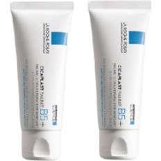 La Roche-Posay Cicaplast Baume B5+ 40ml 2ea