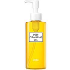 DHC Deep Cleansing Oil 150ml