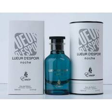 Emir Lueur D'espoir Noche Eau de Parfum 100 ml 100ml