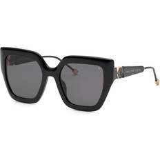 Solglasögon Philipp Plein SPP064S 0700