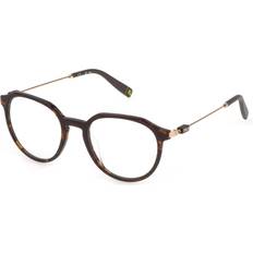 Unisex VFI448-5004BL Glasögonbåge 50 mm