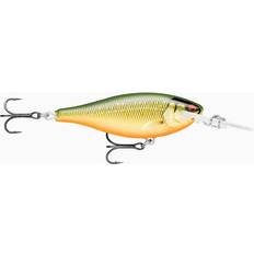 Rapala wobler shad elite gdsr 5,5 cm 7 g