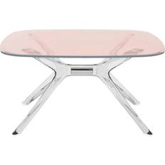 Kartell Soffbord Kartell Blast 80 Soffbord