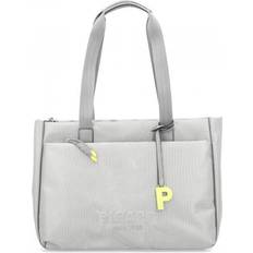 Bags Picard Lucky One Shopper 38 cm