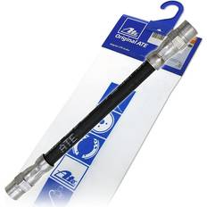 ATE Brake Hose 24520101643