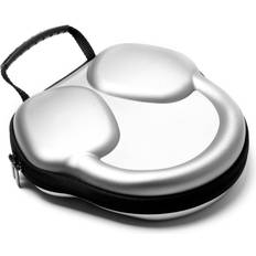 Yadong EVA Travel Carrying Case for Airpods Max