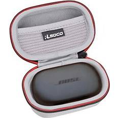 RLSOCO Case for Bose QuietComfort