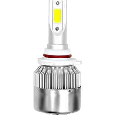 Greenzech Cold 9005/HB3 Car Headlight Driving