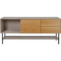 Svenska Hem Skåp Svenska Hem ESSENCE Sideboard