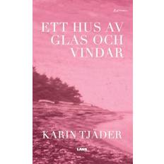 Ett hus av glas och vindar