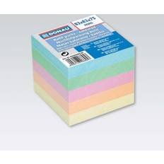 WKLAD DO KOSTKI KOLOR 8309000-99