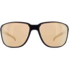 Red Bull SPECT Polarized Active Sports Break-Resistant