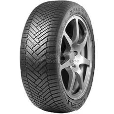 Linglong Året-runt-däck Linglong Grip Master 4S 205 65 R15 94H Allround Däck
