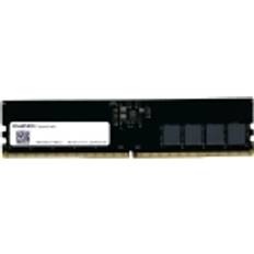 Mushkin RAM D5 4800 32 GB C40 Essentials