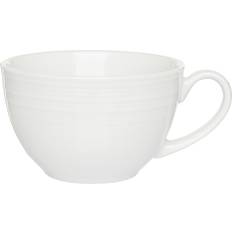 Coffee and Tea Linea 220 ml White