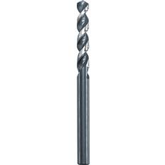 Kwb HI-NOX HSS M2 Metal Drill Bit Ø 7mm for Efficient Stainless Steel Drilling with Cordless Drills and Power Drills