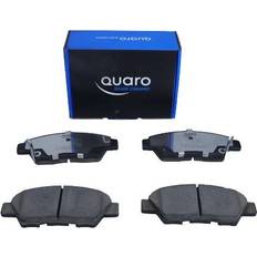 Brake pad set, disc brake QP7488C
