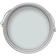 Craig & Rose Craig & Rose 1829 Gloss Esterhazy Wood Paint, Metal Paint Grey 0.75L
