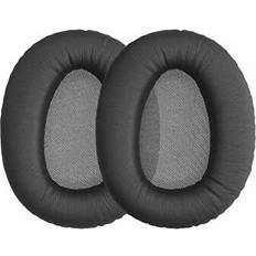 Kwmobile Ear Pads Sony WH-CH710N