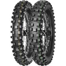 Mitas Terra Force-EX XT 120/90-18 TT 65M Super