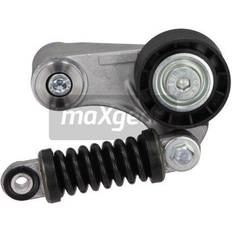 Maxgear 54-0741 Tensioner Belt Tensioner, Belt