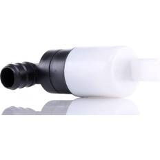 Vaskepumpe Mercedes Benz Opel Renault 36333