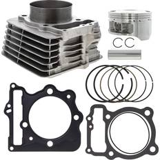 Niche Niche 440cc Big Bore Cylinder Piston Kit