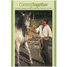 Movies Coming Together Use Body Language To Es DVD Region 2