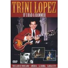 Movies If I Had a Hammer [Import allemand] DVD Region 2