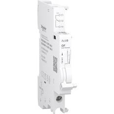 Schneider Electric Hilfskontakt A9N26914 Acti9 OF 2mA bis 100mA