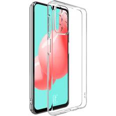 Samsung Galaxy A32 Mobilfodral Imak UX-5 Series Case for Galaxy A32 5G