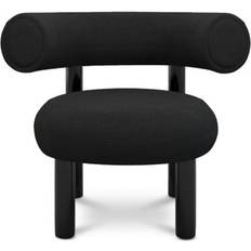 Tom Dixon Fat Lounge Armchair