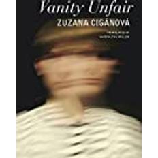 Vanity Unfair (Inbunden)