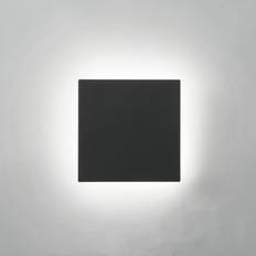 Lighting STOEX Led Square Modern Wall light