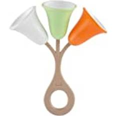 Tulip Eco Skallra