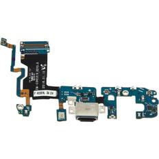 Clappio Port De Charge USB-C Remplacement Clapio Nappe Plus