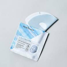 Hudvård MediAnswer Pore Collagen Mask