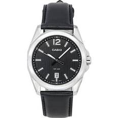 Casio Men's Watch MTP-E725L-1AVDF