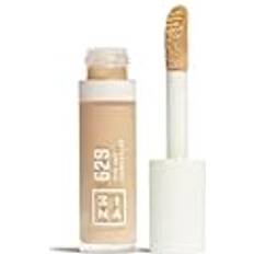 3ina Concealers 3ina The 24H Concealer 629 for Women 0.15 oz Concealer