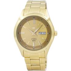 Seiko 5 Automatic Japan Made SNKN96 SNKN96J1 SNKN96J