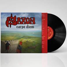 Musik Carpe Diem LP] (Vinyl)