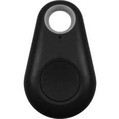Pet Smart GPS Tracker