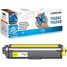 LOSMANN LOSMANN Compatible Toner TN-241