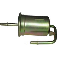 Mazda Filters AMC filter MF-5573 Filter MF5573