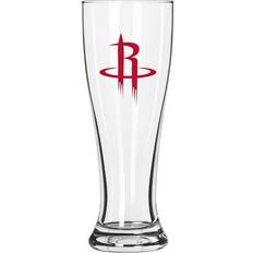 Logo Brands Houston Rockets Day