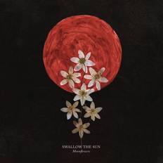 Moonflowers (Ltd. 2CD Mediabook) (CD)
