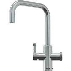 QETTLE QETTLE Q9402PV Signature Modern 4-In-1 Steel